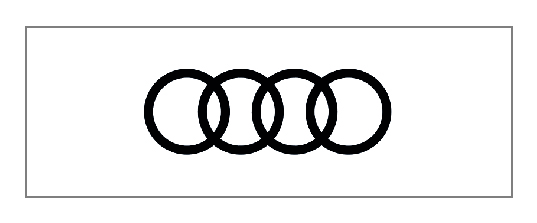 Logo-marque-Audi