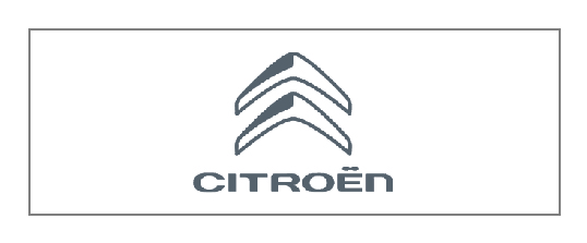 Logo-marque-Citroen