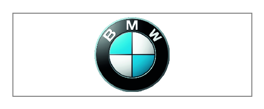 Logo-marque-BMW