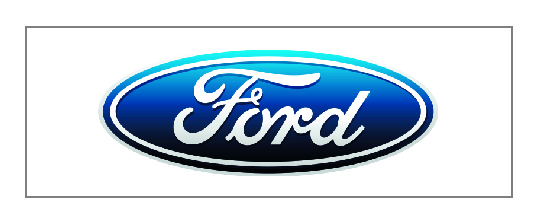 Logo-marque-Ford