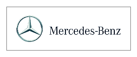 Logo-marque-Mercedes-benz